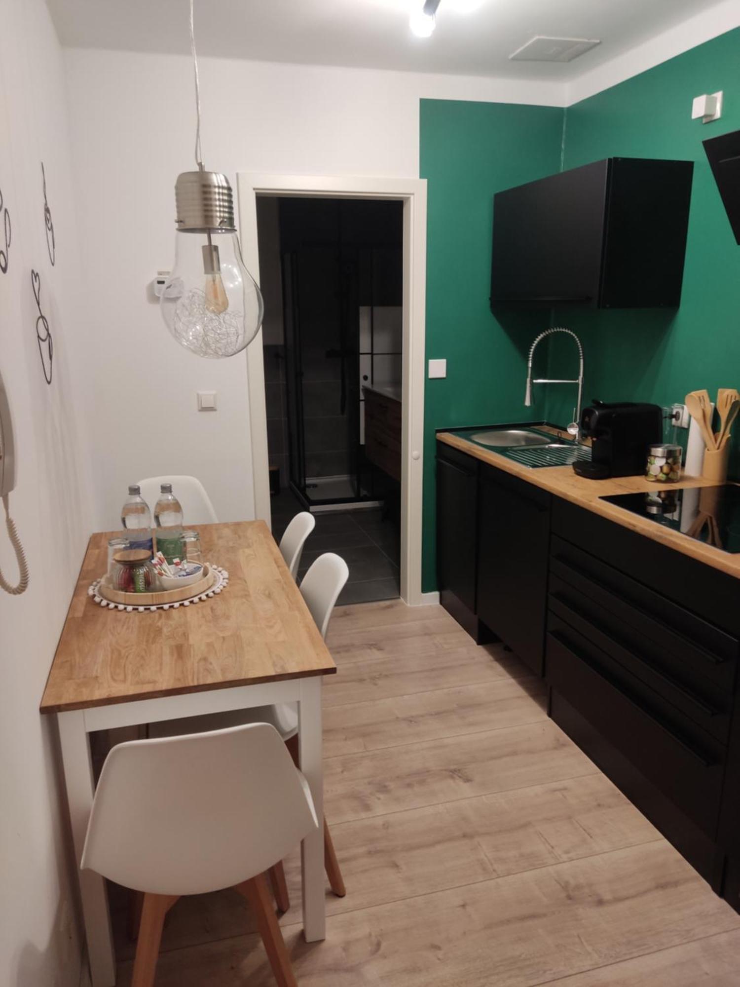 Ferienwohnung Enzian - Naehe Kapellplatz - Oeffentlicher Parkplatz - Aufzug Altötting Exterior foto